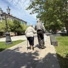 В СССР работали, а пенсию недополучаете? Юрист раскрыл, как вернуть 3500 рублей за старые годы