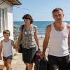 Отдых для «нищих» в августе-сентябре: ТОП-3 самых бюджетных города на Черноморском побережье