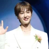 Агентство Онью из SHINee выпустило заявление касательно использования певцом услуг «тётушки с уколами»