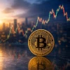 💛 Может ли следующий цикл Bitcoin оказаться совсем другим?