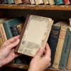 До 5 млн рублей за книгу: проверьте домашнюю библиотеку — эти советские издания ищут коллекционеры