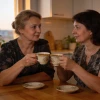 Нужны ли друзья после 50: ответ Натальи Бехтеревой, который с возрастом понимаешь все лучше