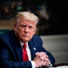 Трамп ввел пошлины на БПЛА