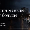Машин меньше, долг больше. Что происходит с «Делимобилем»