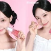 Вони из RESCENE стала амбассадором бренда Biodance и лицом кампании My First Collagen