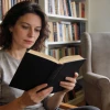 ТОП-6 книг, которые сделают вас интереснее в любом разговоре — бегите читать