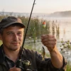 Какую рыбу ловить в августе: на что клюют карась, сом и щука — шпаргалка для рыбаков