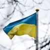 Названа главная угроза для властей Украины