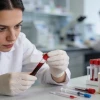 Ученые нашли природное средство для снижения уровня холестерина — полезно всем без исключения