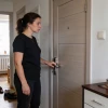 Никогда не впускайте этих людей к себе домой – даже если это родственники: жесткие, но честные слова Мураками