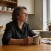 Из-за этих 3 причин люди 50+ чаще всего чувствуют себя несчастными: об этом говорил ещё мудрец Омар Хайям