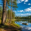 Новые дивиденды, акции дешевеют, размещения облигаций и другие новости в обзоре главных событий недели