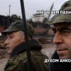 Долонговались. Рост ЗАХЛЕБНУЛСЯ!🚀 Че купил на этой неделе? Мой Инвест-марафон