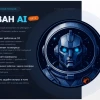 Иван. Ai - некстГен поддержка OsEngine
