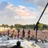 LE SSERAFIM зажгли на Summer Sonic 2026 в Осаке