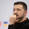 Зеленского обвинили в преступном приказе