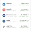 Есть среди нас верующие?