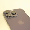 Айфоны россиян превращаются в «кирпичи» после обновления системы до iOS 26.6