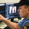Паспортные и банковские данные продавали в сети: МВД начало расследование