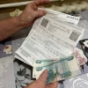 Изменения в платёжках ЖКХ: юрист грамотно объяснила, что теперь считают площадью квартиры 