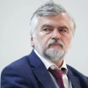 ВЭБ РФ уволил главного экономиста после публикации его рассуждений