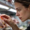 Хватит покупать обколотую надутую курицу: вот продукт, который в разы полезнее и бюджетнее