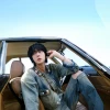 Джин из BTS установил новый личный рекорд на Spotify — 1 млрд прослушиваний
