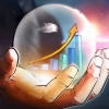 Россия в 1п увеличила экспорт продукции АПК в Китай на 41% г/г в натуральном выражении, до 5,7 млн тонн, и на 44% г/г в стоимостном, до $4,9 млрд — Рукводитель "Агроэкспорта" Илья Ильюшин