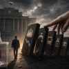 Все самое непопулярное после выборов. А что конкретно?