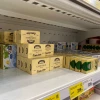 Шеф-повар наконец дал точный ответ: какое сливочное масло выбирать — 72,5% или 82,5%