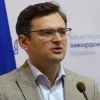 Экс-глава МИД Украины рассказал о запасе дров на случай сложной зимы