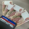 Берёшь левой, отдаёшь правой: 5 денежных правил, которым моя бабушка следует уже 40 лет - и всегда при деньгах