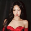 Дженни из BLACKPINK вернётся с новым альбомом в этом месяце