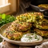 Подруга из Армении научила меня вкусно готовить кабачки — теперь делаю 2–3 раза в неделю и не надоедают