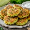 Нашла применение молодой капусте: смешиваю с кефиром — и через 15 минут вкусный ужин на столе