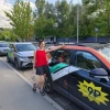 Хороший отчёт Делимобиля по МСФО за 1 полугодие 2026. Топливный кризис поддержит бизнес? Будет ли дефолт в октябре?