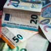 Последний год наличных? ЕС вводит жесткий потолок с 2027 года