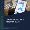 🏘 Циан — кэш-машина работает на полную