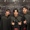 EXO завершат шестой мировой тур дополнительными концертами в Сеуле
