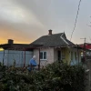 Давно пора избавится от этих предметов интерьера: тянут неудачу и неприятности в дом