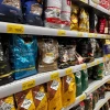 Отрава в яркой банке: Роскачество назвало бренды кофе, которые категорически нельзя покупать