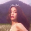 Дженни из BLACKPINK анонсировала новый мини-альбом «Fallen Angel»