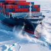 Южная Корея осваивает Северный морской путь