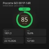 Россети 001P-14R (RU000A109ZQ8): 16,6% YTM и рейтинг AAA при сроке всего 3 месяца