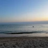 В 2 раза дешевле Египта, а море теплее, чем в Турции: россияне открыли новый доступный курорт