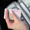 Что нужно для замены водительского удостоверения — пошаговая инструкция