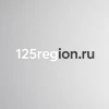 На Западе сделали заявление о переговорах с Россией