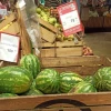 Индекс арбуза 🍉