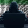 Иранские хакеры впервые в истории вывели из строя британскую электростанцию на четыре дня — The Telegraph