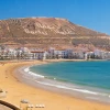 Узнала про «двойника» Египта и Турции: страна щедрого солнца, вода +25°C даже осенью, без толп и кусачих цен